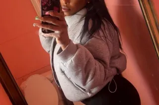 😍 💦⛈ Incall & OUTCALL AVAILABLE! - Image 8