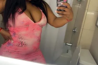 😍 💦⛈ Incall & OUTCALL AVAILABL... - Image 1