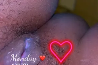 🍆come let me slurp that mf 💦 -... - Image 2