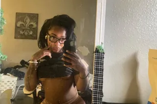 💎💎TOPP TIER SHAWTY - 22 - Image 2