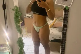 💎💎TOPP TIER SHAWTY - 22 - Image 4