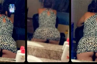 90🌹 Quick visit💦120🌹Half hour 💦 INCALL SPECIALS💦 Party ❄Favors 🧊available 🪨w finders fee ⛽ - Image 10