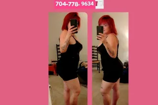 90🌹 Quick visit💦120🌹Half hour 💦 INCALL SPECIALS💦 Party ❄Favors 🧊available 🪨w finders fee ⛽ - Image 11