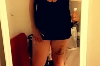 90🌹 Quick visit💦120🌹Half hour ... - Image 3