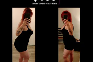 90🌹 Quick visit💦120🌹Half hour 💦 INCALL SPECIALS💦 Party ❄Favors 🧊available 🪨w finders fee ⛽ - Image 5
