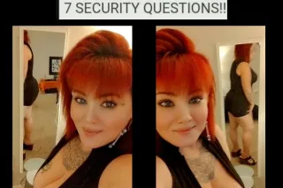 90🌹 Quick visit💦120🌹Half hour 💦 INCALL SPECIALS💦 Party ❄Favors 🧊available 🪨w finders fee ⛽ - Image 6