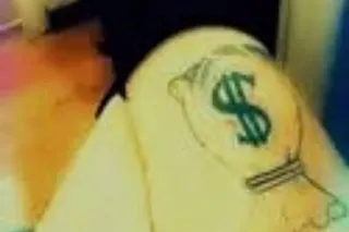 90🌹 Quick visit💦120🌹Half hour 💦 INCALL SPECIALS💦 Party ❄Favors 🧊available 🪨w finders fee ⛽ - Image 7