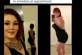 90🌹 Quick visit💦120🌹Half hour 💦 INCALL SPECIALS💦 Party ❄Favors 🧊available 🪨w finders fee ⛽ - Image 9