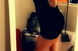 90🌹 Quick visit💦120🌹Half hour ... - Image 1