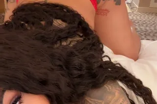 Better and Wetter💋🌊 Incalls An... - Image 3