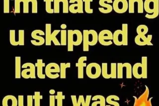 ✨Specials NOWWW✨💋Hey Bae💕 i'm BACKKKKKKK💋 - Image 6