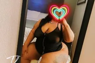 ✨Specials NOWWW✨💋Hey Bae💕 i'm BACKKKKKKK💋 - Image 7