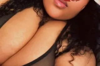 ✨Specials NOWWW✨💋Hey Bae💕 i'm BACKKKKKKK💋 - Image 9