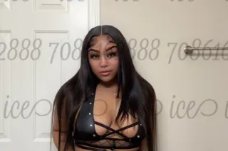 NEW VIDEO LOOK NOW 🩵🥰YOUR FAVORITE PUSSY FAIRY 🩵 LOMBARD AREA 🩵 ✅ FACETIME VERIFY 🥰❤ HIGHLY REVIEWED 💞 ☺ NO DEPOSITE REQUIRED ❤✅ UPSCALE PROVIDER - Image 2