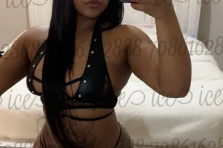 NEW VIDEO LOOK NOW 🩵🥰YOUR FAVORITE PUSSY FAIRY 🩵 LOMBARD AREA 🩵 ✅ FACETIME VERIFY 🥰❤ HIGHLY REVIEWED 💞 ☺ NO DEPOSITE REQUIRED ❤✅ UPSCALE PROVIDER - Image 6