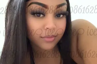 NEW VIDEO LOOK NOW 🩵🥰YOUR FAVORITE PUSSY FAIRY 🩵 LOMBARD AREA 🩵 ✅ FACETIME VERIFY 🥰❤ HIGHLY REVIEWED 💞 ☺ NO DEPOSITE REQUIRED ❤✅ UPSCALE PROVIDER - Image 1