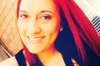 The charming bunny with fantas... - Image 1