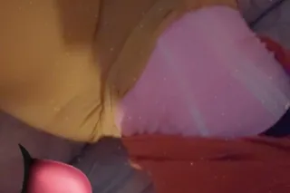 NEW IN TOWN SPECIAL JUST OFF V... - Image 2