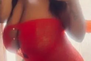 🚨$PECIALS 🚨𝑳𝒆𝒕 𝑴𝒆 𝑩𝒆 𝒀𝒐𝒖𝒓 𝑳𝒊𝒕𝒕... - Image 2