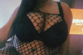 🚨$PECIALS 🚨𝑳𝒆𝒕 𝑴𝒆 𝑩𝒆 𝒀𝒐𝒖𝒓 𝑳𝒊𝒕𝒕... - Image 3