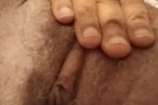 💦 Come Get Your Pipes Busted 💦... - Image 4