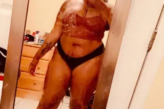 💦 Come Get Your Pipes Busted 💦 $80 Dollar Special. Incalls Only. - Image 7