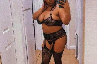 💦Up Late Lets Play🥰Incalls 🥰Ou... - Image 3