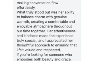 DIORR 🎀 WET and ready to rock ... - Image 2