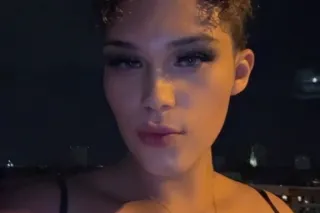 outcalls/car play - 24 - Image 2