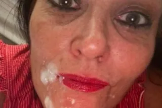 💦 Special BBJ Service ORAL ANAL🍆✅Available 📞 Incalls 🏠 Outcalls 🚘 Car Fun💨✨WET and Big Tits! Party/ Fetish Friendly!VIP Service -24/7 - Image 3