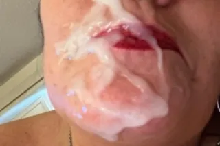 💦 Special BBJ Service ORAL ANAL🍆✅Available 📞 Incalls 🏠 Outcalls 🚘 Car Fun💨✨WET and Big Tits! Party/ Fetish Friendly!VIP Service -24/7 - Image 6