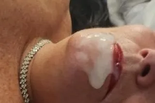 💦 Special BBJ Service ORAL ANAL🍆✅Available 📞 Incalls 🏠 Outcalls 🚘 Car Fun💨✨WET and Big Tits! Party/ Fetish Friendly!VIP Service -24/7 - Image 7