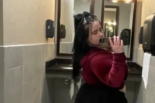BBW🍒 Incalls (NW Michigan Rd)❤... - Image 3