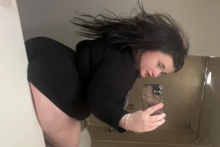 BBW🍒 Incalls (NW Michigan Rd)❤ - Image 6