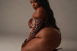 Catch Me While You Can🔥Good Girl Gone Bad💦Let Me Take Care of You - Image 4