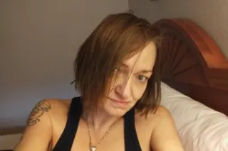💋💋💋💋 LET'S GET SAUCEY. 💋💋💋💋 OUTCALL ONLY TONIGHT - Image 2