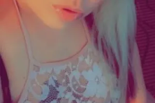 Lacey 1 day 𝒜𝓋𝒶𝒾𝓁𝒶𝒷𝓁ℯ⏰💋SERIOUS INQUIRIES ONLY🔥REAL 𝑪𝑼𝑹𝑽𝒀 𝑰𝑵 𝑨𝑳𝑳 𝑻𝑯𝑬 𝑹𝑰𝑮𝑯𝑻 𝑷𝑳𝑨𝑪𝑬𝑺! 🤤 highly reviewed curvy lovers dream 🔥 - Image 10