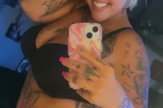 💋 MY BIRTHDAY WEEKEND HELP ME CELEBRATE!!! - Image 5