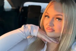 OUTCALLS/CARPLAY🫶🏻💕 - 25 - Image 4