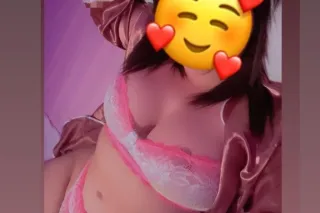 LATINA - 27 - Image 1