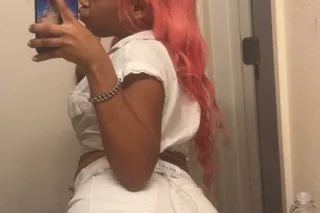 😩I CAN NOT HOST OUTCALLS ONLY😊... - Image 4