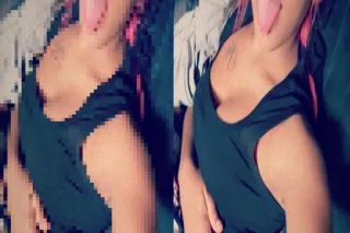 😩I CAN NOT HOST OUTCALLS ONLY😊 - Image 9