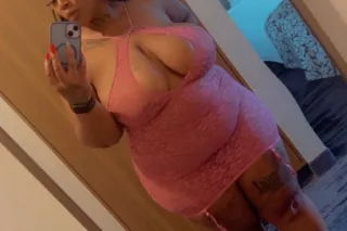 Olympia's bbw's finest - 28 - Image 4