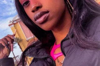 Early morning 🌞specials 👑💖💦 - Image 4