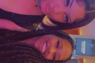 Early morning 🌞specials 👑💖💦 - Image 5