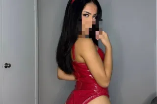 Super caliente dispuesta a com... - Image 2