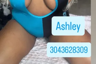 Best in the city ❤INCALL or OU... - Image 2
