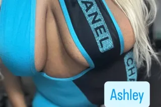 Best in the city ❤INCALL or OUTCALL✅ - Image 5