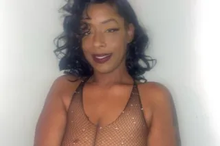 💋🤤ChiChi Bae Monae💋🤤 - Image 10