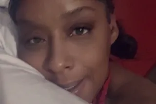 💋🤤ChiChi Bae Monae💋🤤 - Image 12